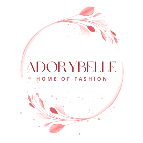 Adorybelle Logo